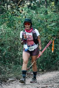 BIB: 
                            <button type="button" onclick="openModal(26076344)" class="btn btn-primary btn-sm float-right btn-popup" data-toggle="modal" data-target=".modal-high-quality">
                        <i class="fas fa-shopping-cart"></i> Add to Cart
                    </button>
                                            <button type="button" onclick="isThisMe(26076344, true)" class="btn btn-success btn-sm float-right btn-popup btn-isme hidden" data-toggle="tooltip" data-placement="bottom" title="นี่คือรูปของคุณใช่ไหม คลิกที่นี่เพื่อเอาเข้าอัลบั้ม">
                        <i class="fas fa-plus"></i> Add to album
                    </button>
                    <button type="button" onclick="isThisMe(26076344, false)" class="btn btn-warning btn-sm float-right btn-popup btn-isnotme hidden">
                        <i class="fas fa-ban"></i> Remove from album
                    </button>